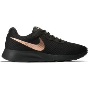 Nike Women's Shoes